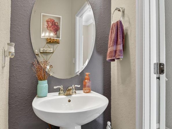 2362 Byron Street, Palm Springs FL 33406