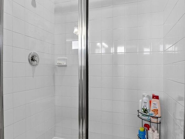 2362 Byron Street, Palm Springs FL 33406