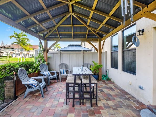 2362 Byron Street, Palm Springs FL 33406
