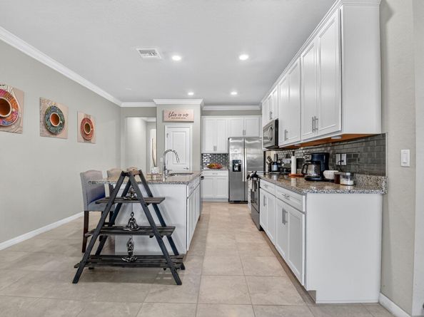 2362 Byron Street, Palm Springs FL 33406