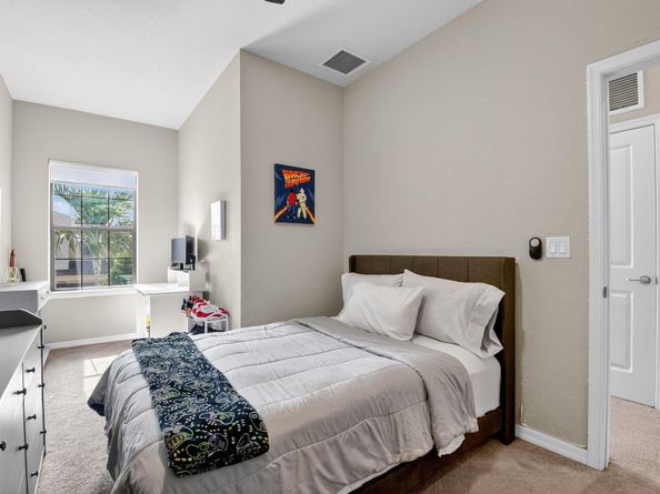 2362 Byron Street, Palm Springs FL 33406