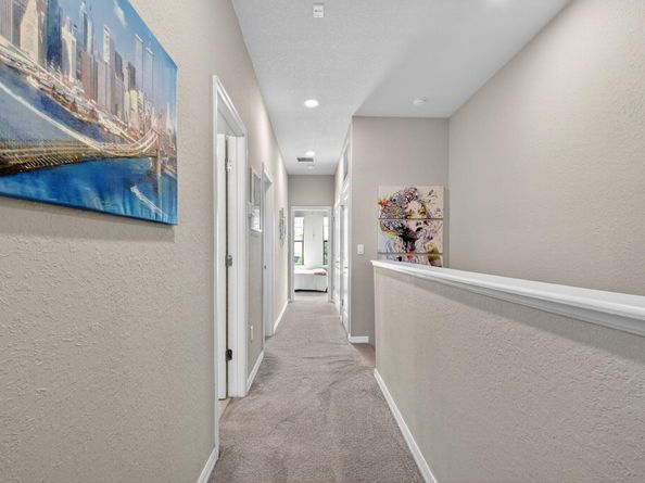 2362 Byron Street, Palm Springs FL 33406