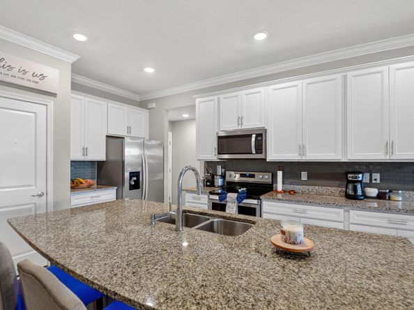 2362 Byron Street, Palm Springs FL 33406