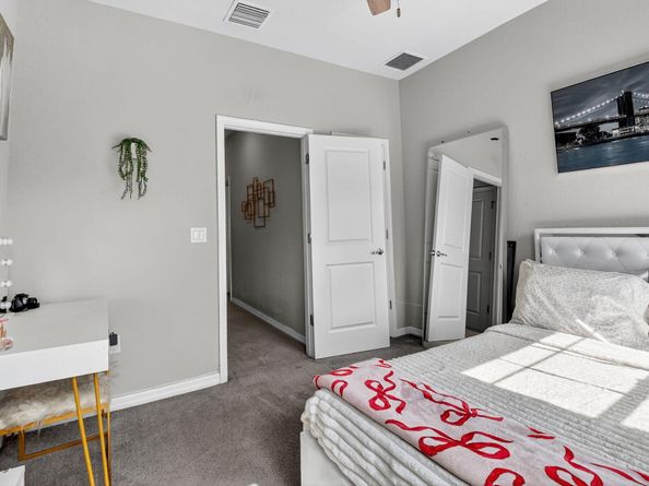 2362 Byron Street, Palm Springs FL 33406