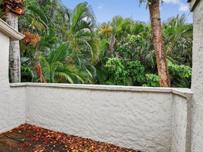 6758 Canary Palm Circle 1, Boca Raton FL 33433