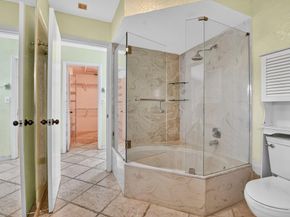 6758 Canary Palm Circle 1, Boca Raton FL 33433