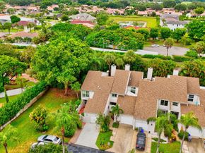 6758 Canary Palm Circle 1, Boca Raton FL 33433