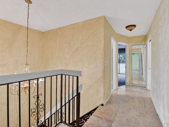 6758 Canary Palm Circle 1, Boca Raton FL 33433