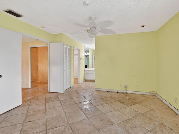 6758 Canary Palm Circle 1, Boca Raton FL 33433