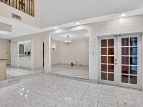 6758 Canary Palm Circle 1, Boca Raton FL 33433