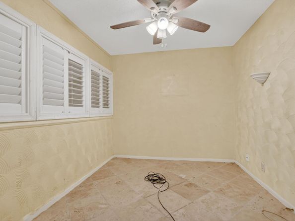 6758 Canary Palm Circle 1, Boca Raton FL 33433