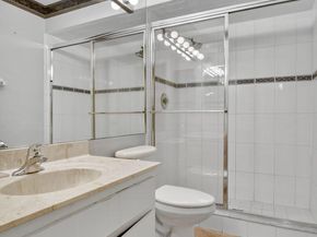 6758 Canary Palm Circle 1, Boca Raton FL 33433