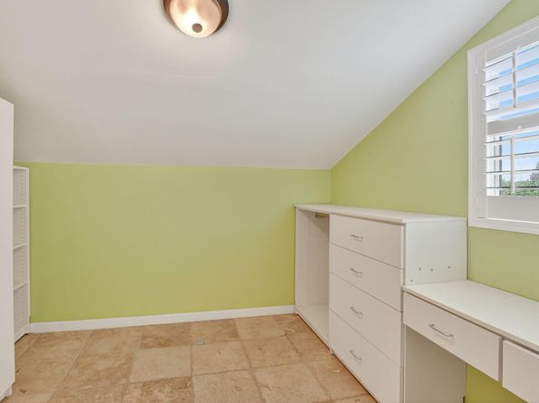 6758 Canary Palm Circle 1, Boca Raton FL 33433