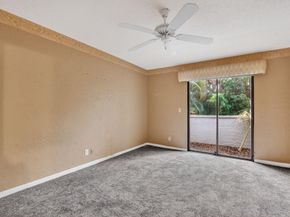6758 Canary Palm Circle 1, Boca Raton FL 33433