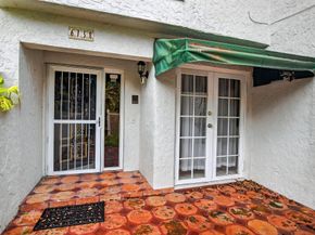 6758 Canary Palm Circle 1, Boca Raton FL 33433