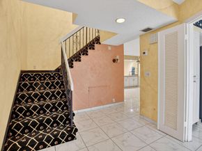 6758 Canary Palm Circle 1, Boca Raton FL 33433