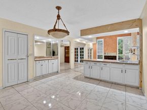 6758 Canary Palm Circle 1, Boca Raton FL 33433