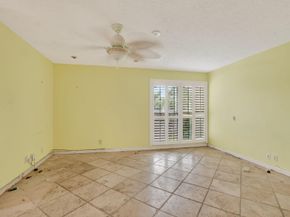 6758 Canary Palm Circle 1, Boca Raton FL 33433