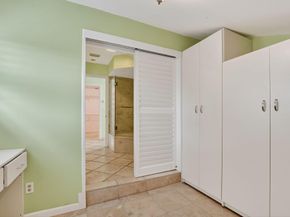 6758 Canary Palm Circle 1, Boca Raton FL 33433