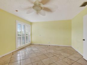 6758 Canary Palm Circle 1, Boca Raton FL 33433