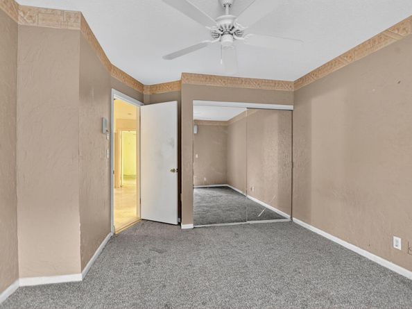 6758 Canary Palm Circle 1, Boca Raton FL 33433