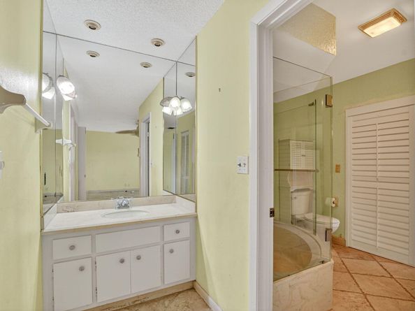 6758 Canary Palm Circle 1, Boca Raton FL 33433