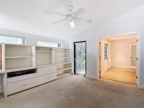 2810 Crystal Court, Miami FL 33133