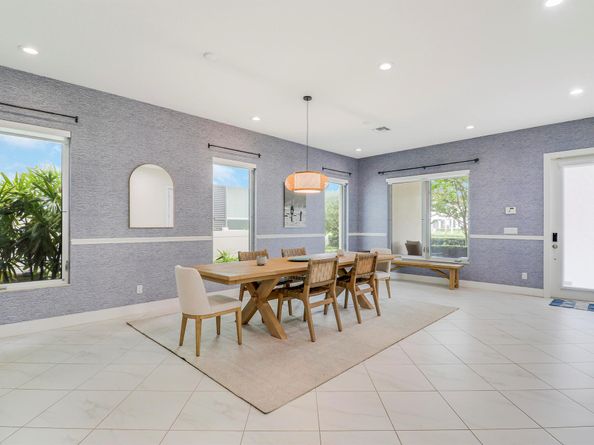 5021 Grandiflora Road, Palm Beach Gardens FL 33418