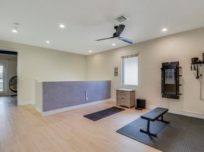 5021 Grandiflora Road, Palm Beach Gardens FL 33418