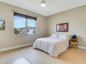5021 Grandiflora Road, Palm Beach Gardens FL 33418