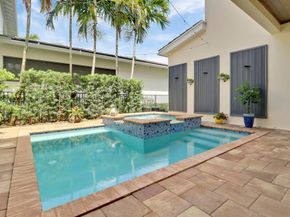 5021 Grandiflora Road, Palm Beach Gardens FL 33418