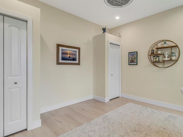 5021 Grandiflora Road, Palm Beach Gardens FL 33418