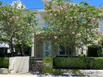 5021 Grandiflora Road