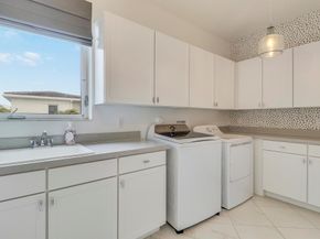 5021 Grandiflora Road, Palm Beach Gardens FL 33418