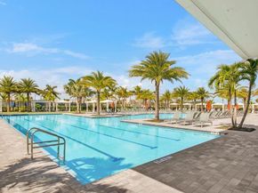 5021 Grandiflora Road, Palm Beach Gardens FL 33418