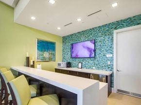 5021 Grandiflora Road, Palm Beach Gardens FL 33418