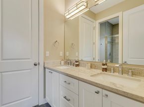 5021 Grandiflora Road, Palm Beach Gardens FL 33418