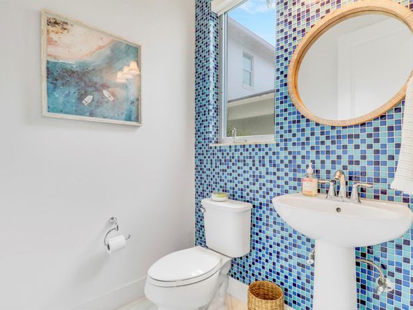 5021 Grandiflora Road, Palm Beach Gardens FL 33418