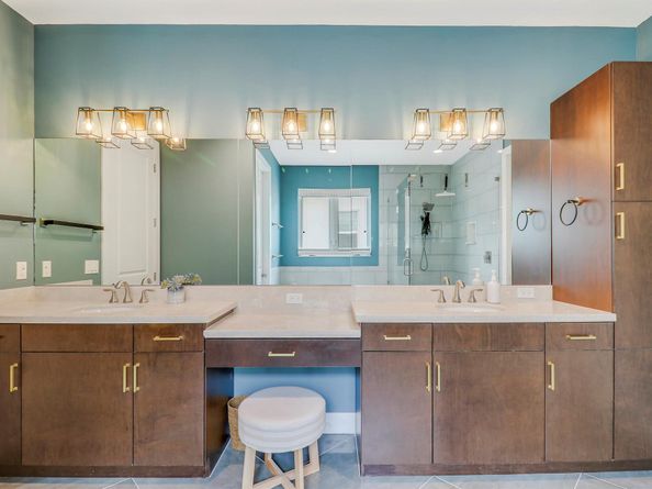5021 Grandiflora Road, Palm Beach Gardens FL 33418