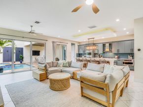 5021 Grandiflora Road, Palm Beach Gardens FL 33418