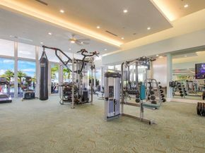 5021 Grandiflora Road, Palm Beach Gardens FL 33418