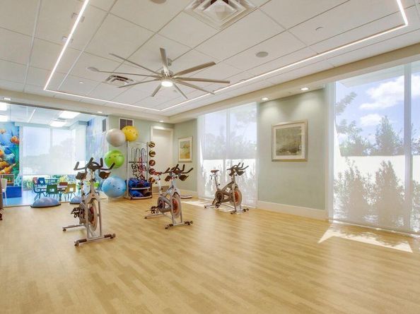 5021 Grandiflora Road, Palm Beach Gardens FL 33418