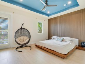 5021 Grandiflora Road, Palm Beach Gardens FL 33418