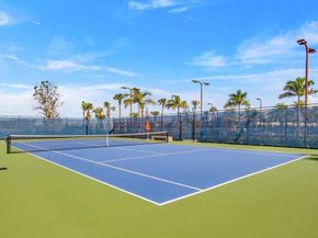 5021 Grandiflora Road, Palm Beach Gardens FL 33418