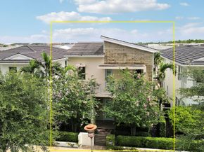 5021 Grandiflora Road, Palm Beach Gardens FL 33418