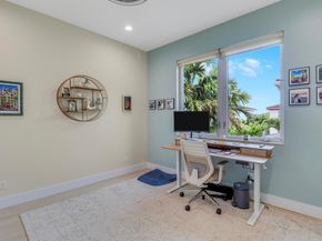 5021 Grandiflora Road, Palm Beach Gardens FL 33418