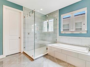 5021 Grandiflora Road, Palm Beach Gardens FL 33418