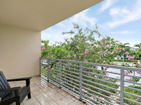 5021 Grandiflora Road, Palm Beach Gardens FL 33418