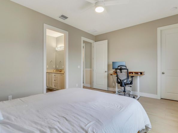 5021 Grandiflora Road, Palm Beach Gardens FL 33418