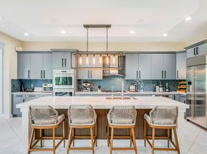 5021 Grandiflora Road, Palm Beach Gardens FL 33418